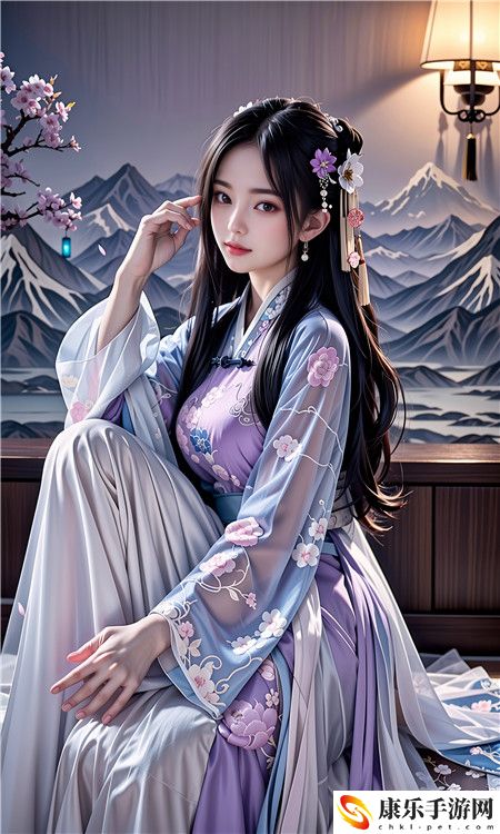 男女之间的唏唏哩哩动态