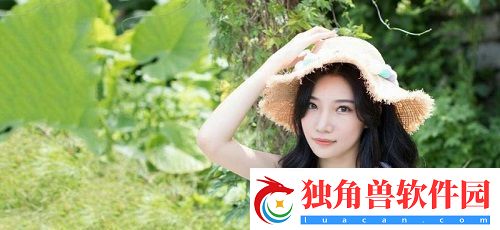 yeezy蜜桃满天星