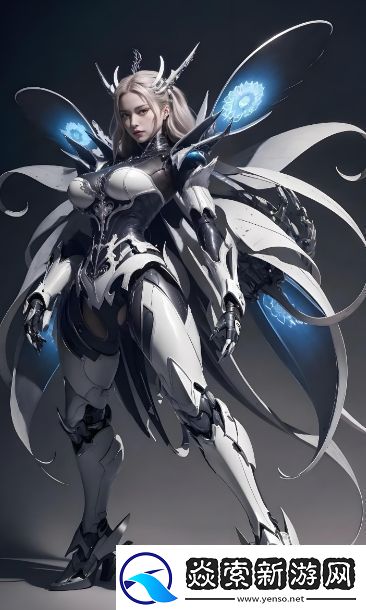亿同玩2023：如何通过一同看亿同玩平台体验全新的互动娱乐方式