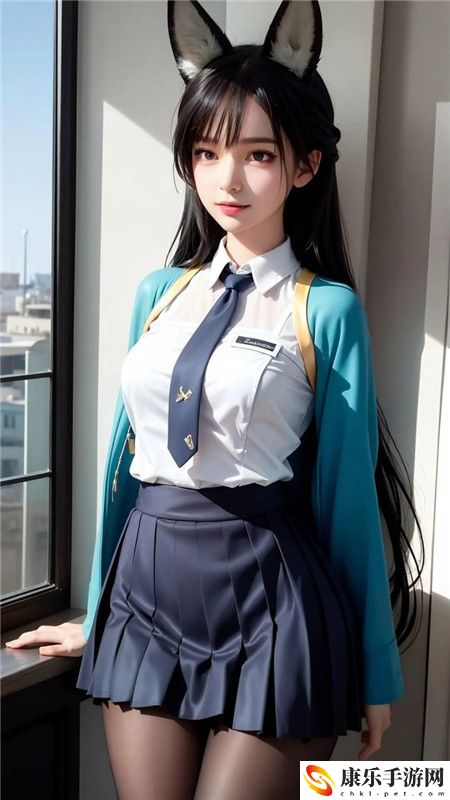 林先生的花式管教笔趣阁，教你如何用爱与智慧塑造孩子的未来