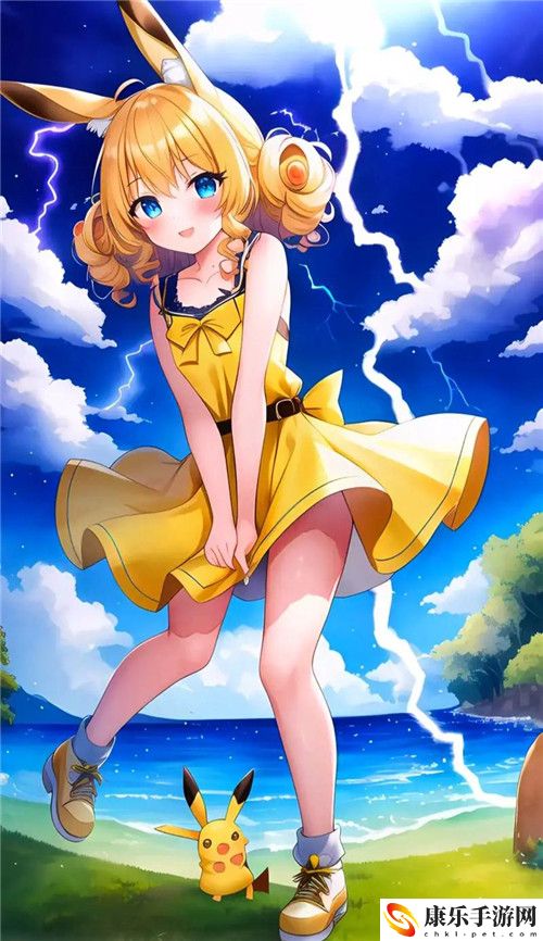 日产一曲二曲三曲四曲是什么