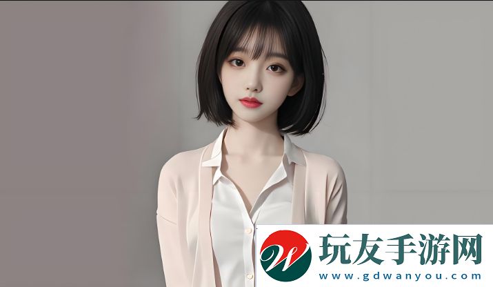 如何通过一边下奶一吃敷视频60分钟有效提高乳汁分泌?详细指南与实操技巧