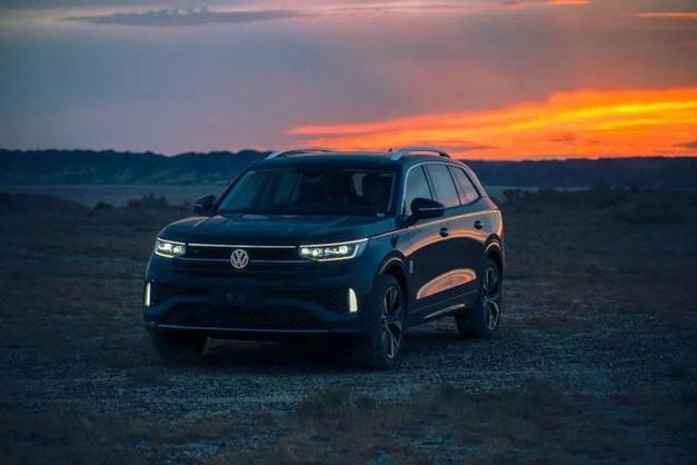 国精产品 SUV 一区二区:性能卓越,品质非凡,畅享舒适驾乘体验