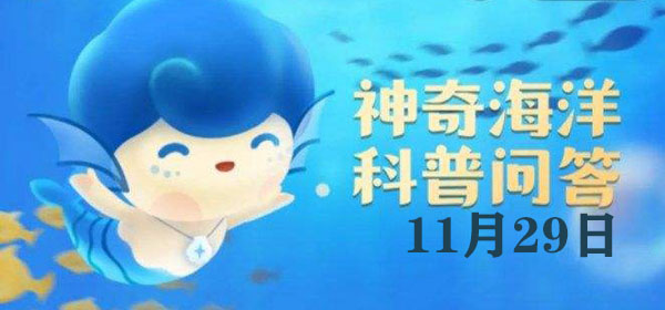 哪种入侵植物会威胁红树林生态：战斗中的团队配合与指挥