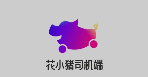 花小猪打车司机端注册方法介绍：战场布局与战术调整建议