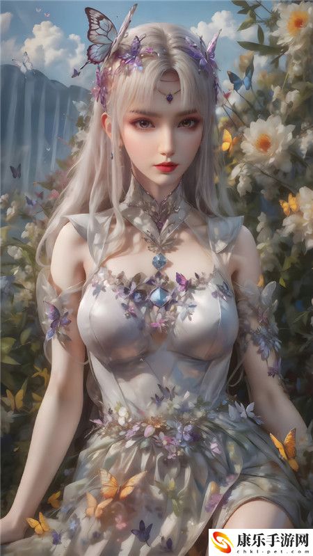 天美麻花星空大象在线看,网友: 一场奇幻的视觉盛宴