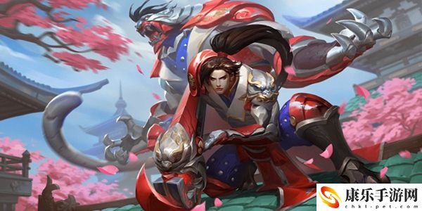 曙光英雄展昭怎么玩：装备词条属性解析与选择