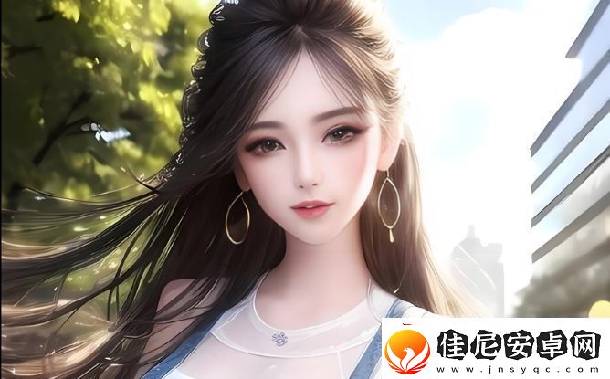 在无限游戏里花式挨CH-如何巧妙应对-汉字游戏中的挑战与策略