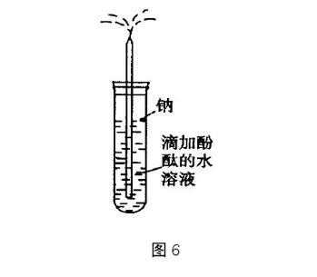 如何把自己玩成喷泉视频：简单易学的性技巧教学