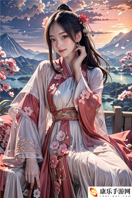 manwa2官方入口下载正版, 网友: 体验与讨论