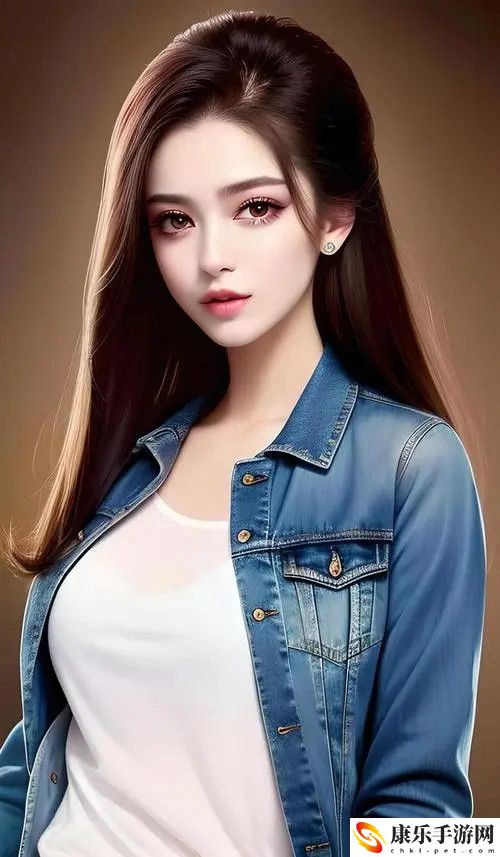 车颠的越快进的越深H，网友：这才是真正的刺激