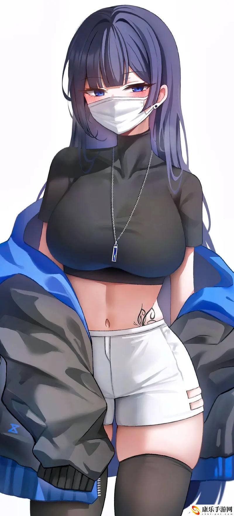 布丁土豪漫画免费漫画页面入口，尽享漫画阅读的乐趣