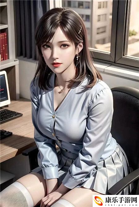 找到羞羞漫画的免费入口：探索漫画世界的无限乐趣