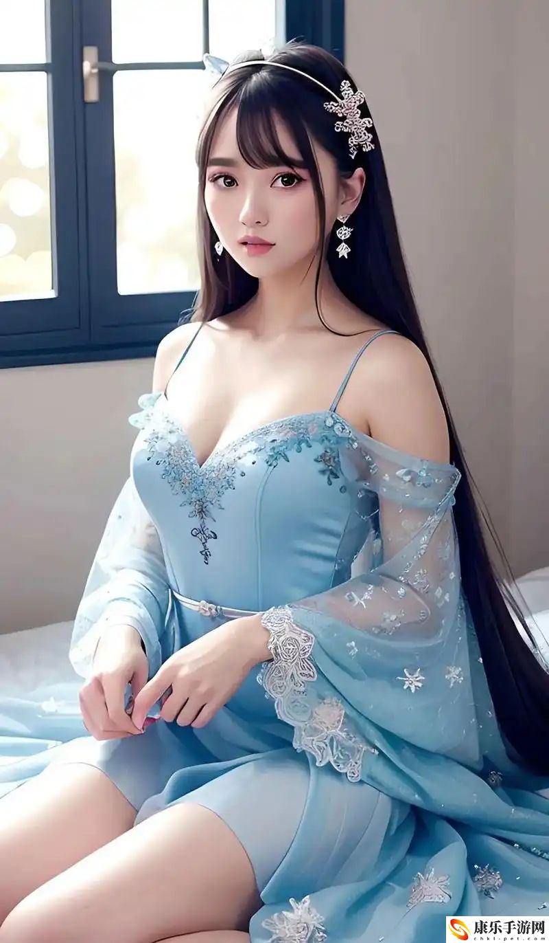 x7x7任意噪入口，网友：当下音乐潮流的新风向标