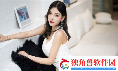 天堂jmcomicron.mic1.6.8