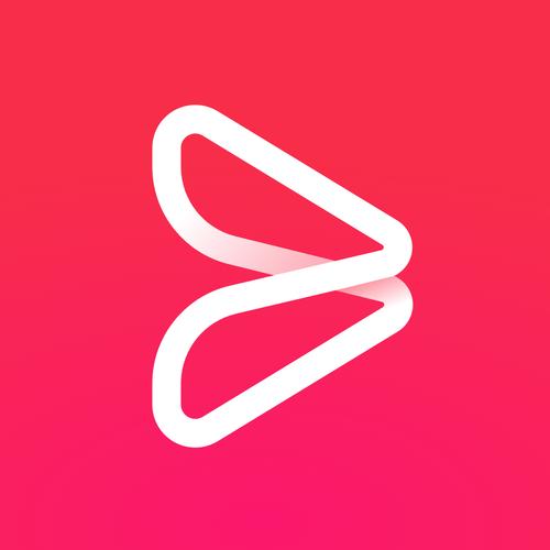 一款提供国产视频一区在线观看的 APP