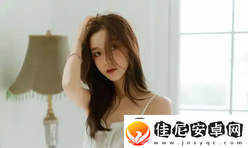 震撼人心!妈妈你真棒插曲快来救救我电影