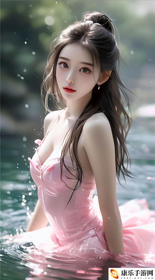 Title: 理解成品人和精品人的区别，探索两者的深层内涵
