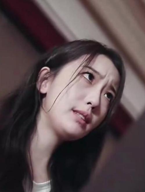 一款提供免费观看饥渴难耐少妇视频的软件，内容丰富多样，满足你的各种需求