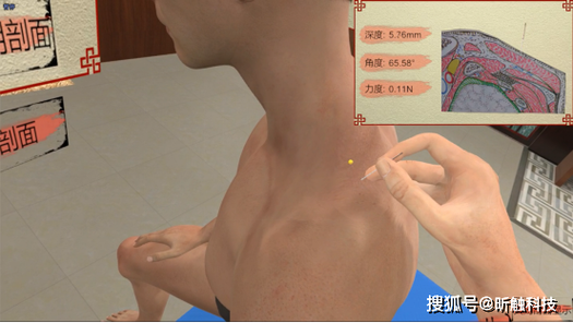 91 丨国产丨秘 3D 黑料:沉浸在虚拟现实世界的神奇体验