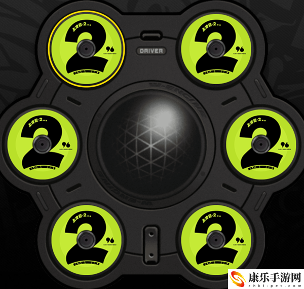 绝区零激素朋克效果是什么