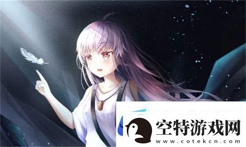快穿之H啪肉取液系统姜柔勇闯无限副本