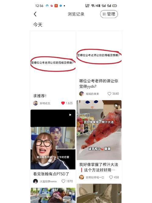 揭秘游戏攻略:她的套路深第三关攻略详解与技巧分享