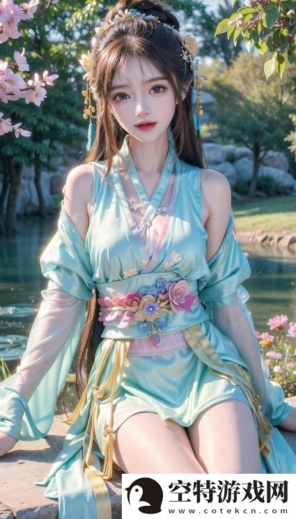 好看的韩国三色电费爆火原因室内设计师：环保又时尚细节控看到都想下单入股不亏！