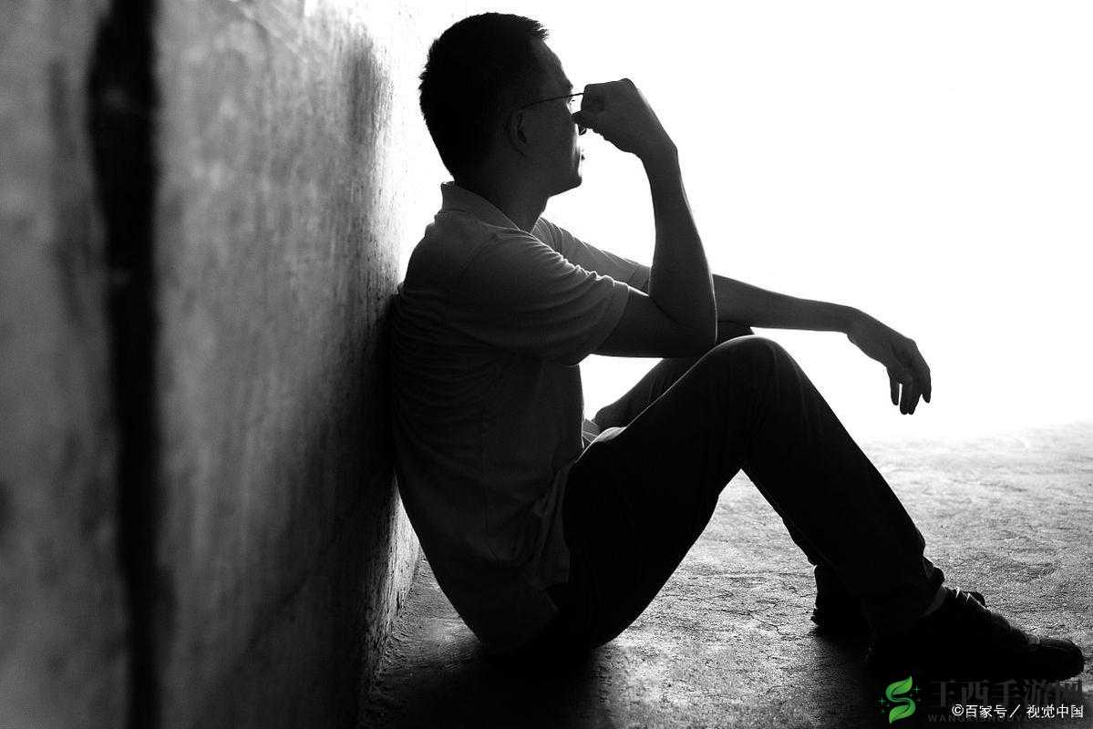 中国小伙子 GayFucKSex 的别样人生经历与故事