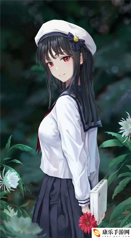 游泳池的特殊待遇2