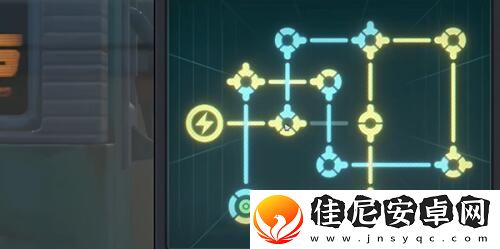 绝区零故障的芯片任务怎么做