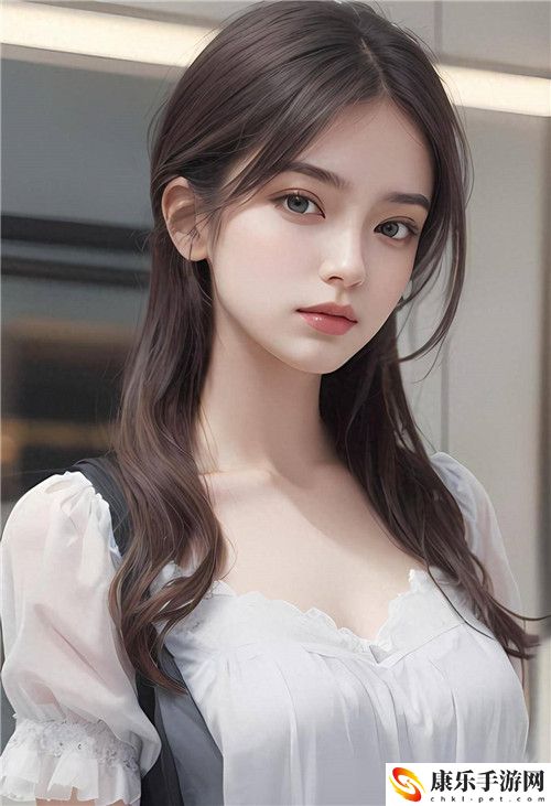 鉴黄师