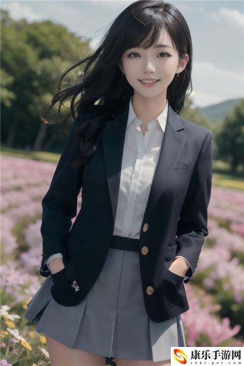 绝妙策略收服乔乔1V4，网友热议激烈对抗！