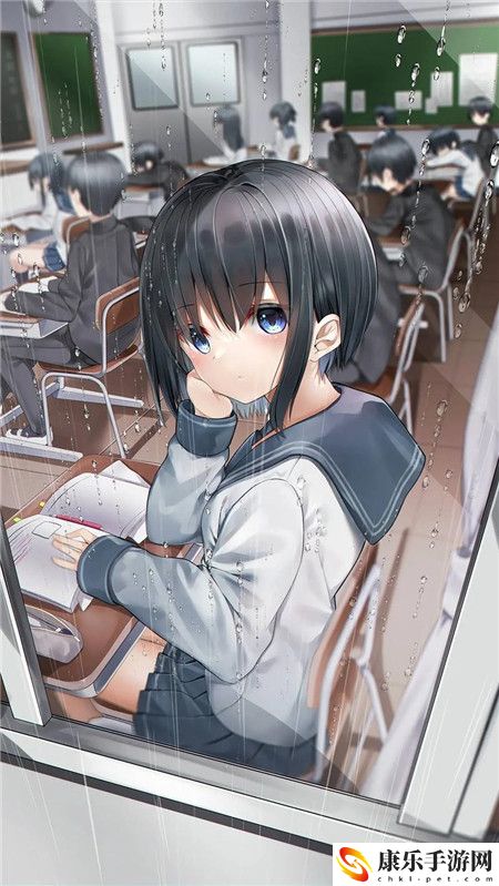 妖精漫画免费阅读