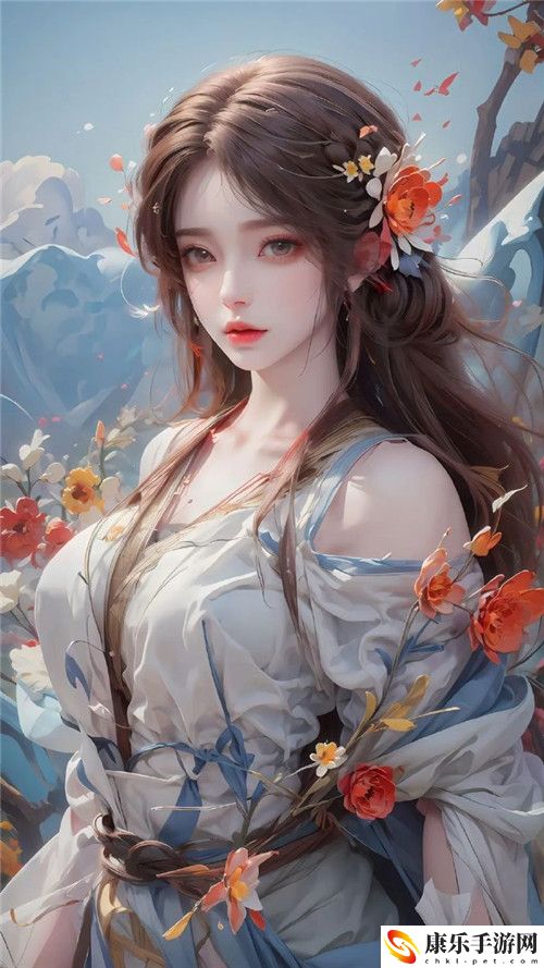 色母TPU与子色母ABS的区别，网友热议