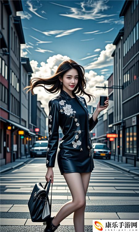 给儿媳妇肚子里种个宝宝，网友：满满的期待与欢喜