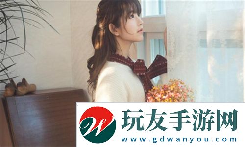 国产㊙️精品入口❤️免费软件畅爽体验-游戏乐趣无穷尽：让你嗨翻整天！