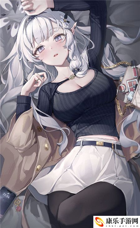 草莓樱桃丝瓜富二代秋葵榴莲