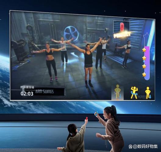 高清 码 在线观看,无广告无弹窗,畅享极致视觉体验