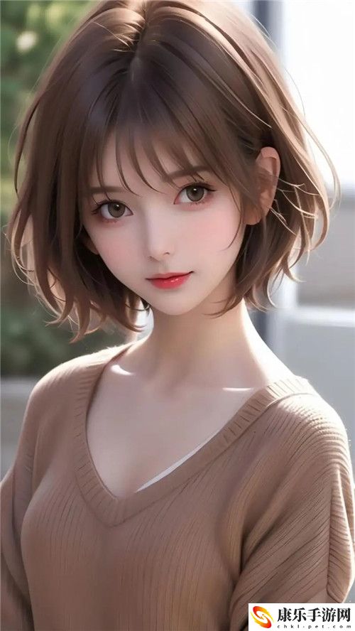 适合晚上看B站直播APP推荐
