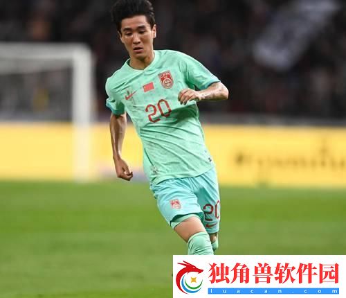 “五人轮换”炒作背后：科技圈的新嬉戏