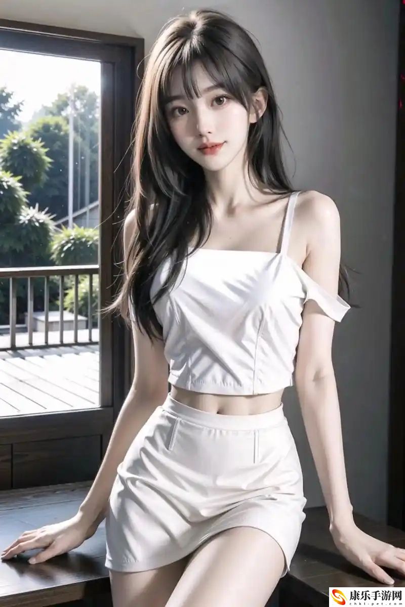 ysl蜜桃棕调色，网友：优雅与自然的完美结合