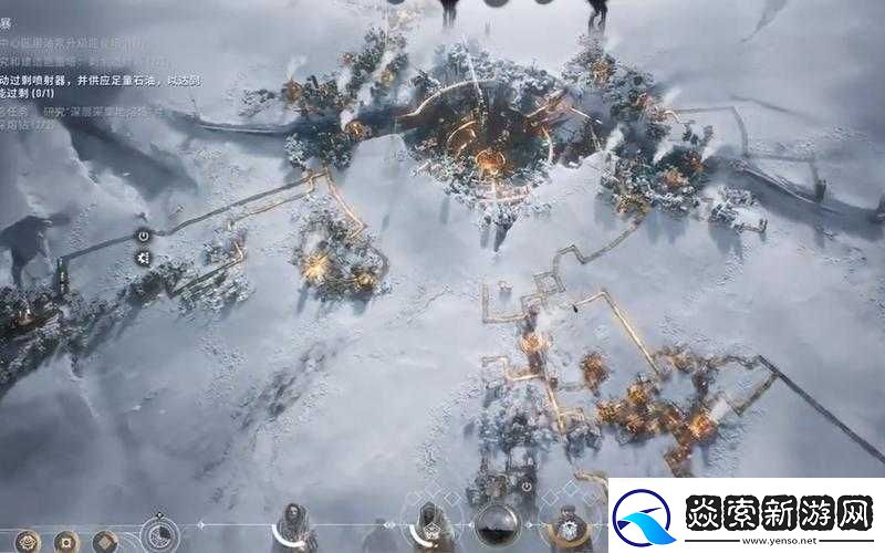 新版本爆料：同一路-2-塔及高地塔被连续推掉时水晶增护盾相关解析