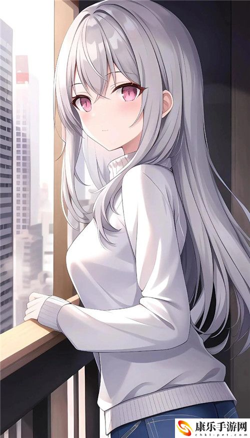 探索“秘密教学漫画画免费读漫画”的奇妙世界