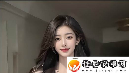 如何突破视频站在线观看人数限制-揭秘破解版工具的使用与风险