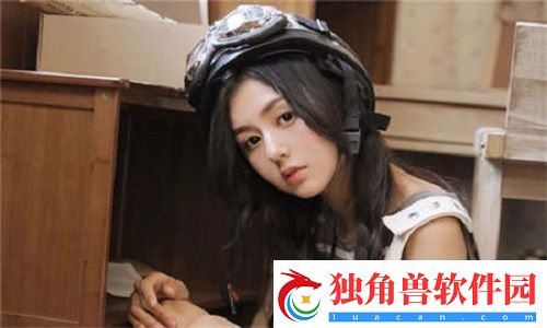 手不安分地探入森林什么意思：从隐喻到情感-背后的多层次象征含义
