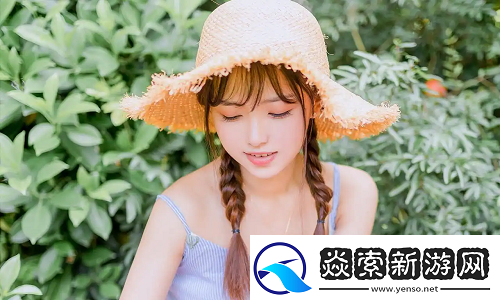 中国东方XXXXXLmedjyfBD-营销专家评论：揭开功能与价值的全新视角。