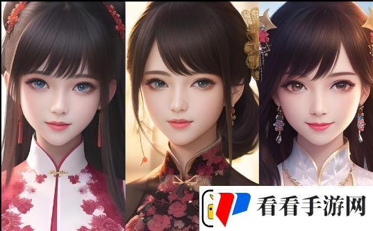 果果与公1