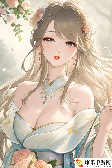 虫虫漫画页面免费漫画在线阅读窗口