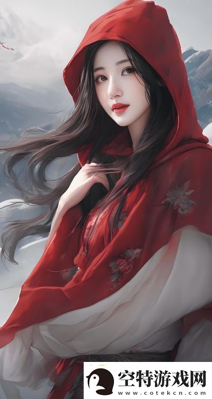 五个闺蜜疯狂互换杂乱合集：这五个闺蜜是如何通过生活方式的互换让彼此关系更深厚的